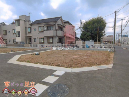 ���n�O�ώʐ^�@�B�e��(2026-07-17)