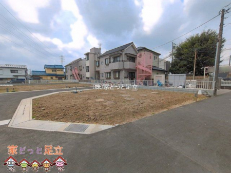 ���n�O�ώʐ^�@�B�e��(2026-07-17 00:00:00)