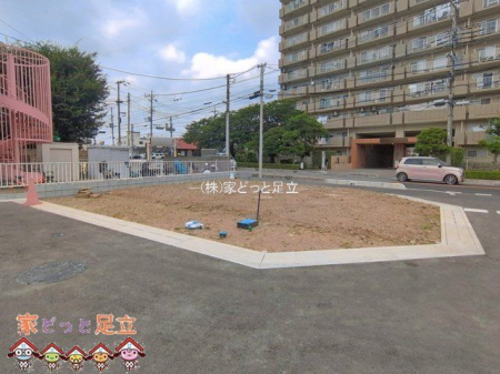 ���n�O�ώʐ^�@�B�e��(2026-07-17)