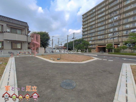 ���n�O�ώʐ^�@�B�e��(2026-07-17 00:00:00)