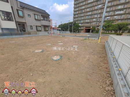 ���n�O�ώʐ^�@�B�e��(2026-07-17 00:00:00)