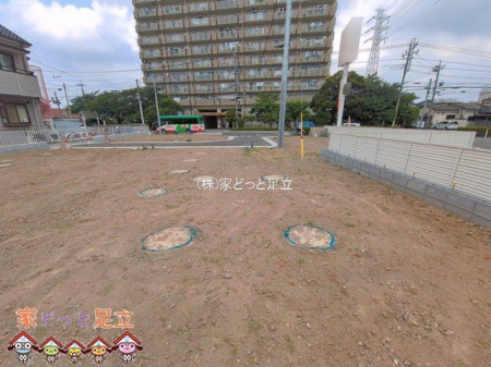 ���n�O�ώʐ^�@�B�e��(2026-07-17 00:00:00)