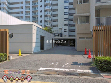 ���n�O�ώʐ^�@�B�e��(2026-07-22 00:00:00)