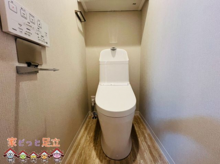 �g�C���@�g�C��