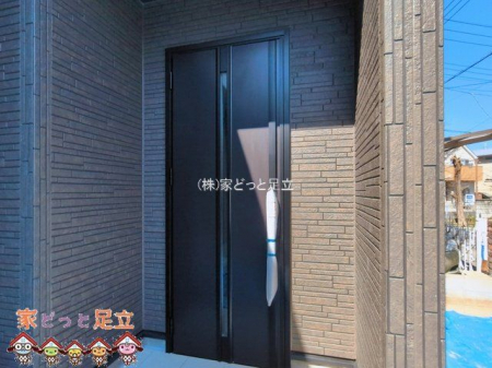 ���n�O�ώʐ^�@�B�e��(2026-03-12 00:00:00)