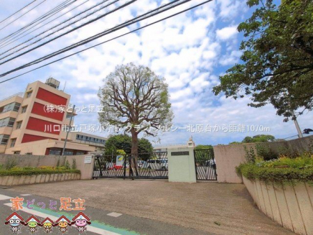 ���ӊ��@����s���˒ˏ��w�Z �B�e��(2025-05-29) 1070m