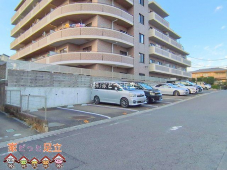 ���n�O�ώʐ^�@�B�e��(2025-01-08 00:00:00)