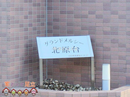 ���n�O�ώʐ^�@�B�e��(2025-01-08 00:00:00)