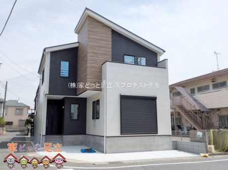 ���n�O�ώʐ^�@�B�e��(2026-05-07)