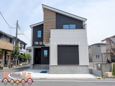 ���n�O�ώʐ^�@�B�e��(2026-05-07 00:00:00)