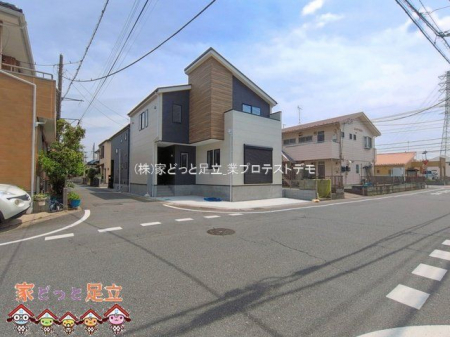 ���n�O�ώʐ^�@�B�e��(2026-05-07)