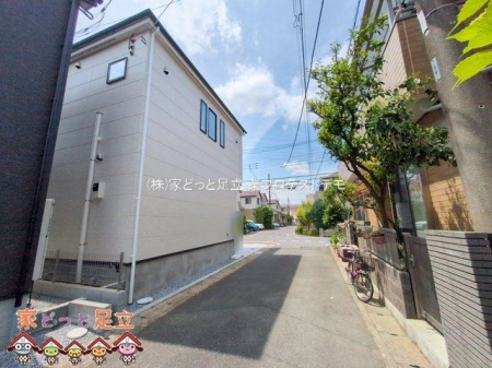 ���n�O�ώʐ^�@�B�e��(2026-05-07 00:00:00)