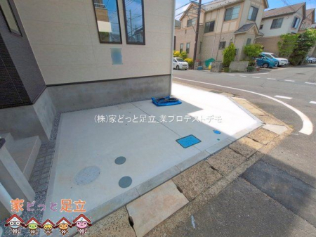 ���n�O�ώʐ^�@�B�e��(2026-05-07 00:00:00)