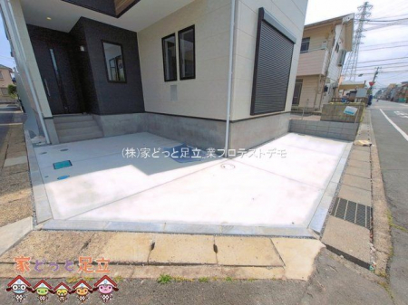 ���n�O�ώʐ^�@�B�e��(2026-05-07 00:00:00)