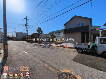 ���n�O�ώʐ^�@�B�e��(2026-03-05 00:00:00)