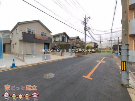 ���n�O�ώʐ^�@�B�e��(2026-03-23)