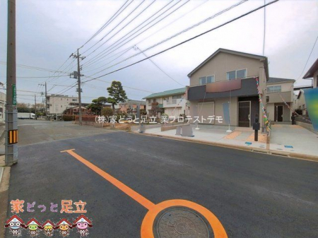 ���n�O�ώʐ^�@�B�e��(2026-03-23 00:00:00)
