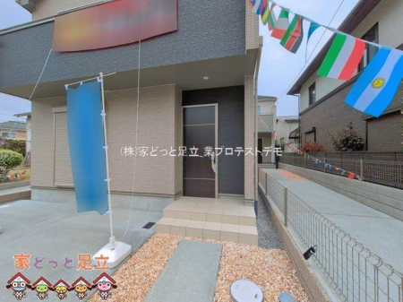 ���n�O�ώʐ^�@�B�e��(2026-03-23 00:00:00)