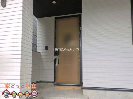 ���n�O�ώʐ^�@�B�e��(2026-07-28 00:00:00)
