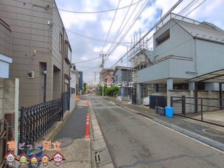 ���n�O�ώʐ^�@�B�e��(2026-07-28 00:00:00)