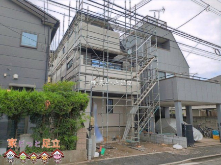 ���n�O�ώʐ^�@�B�e��(2026-07-28 00:00:00)