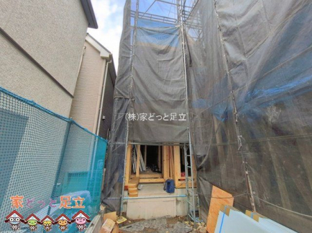 ���n�O�ώʐ^�@�B�e��(2026-07-28 00:00:00)