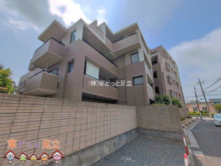 ���n�O�ώʐ^�@�B�e��(2026-07-24 00:00:00)