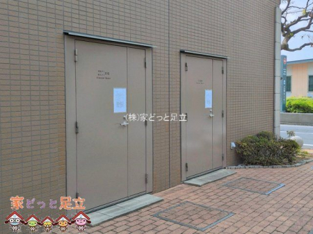 ���n�O�ώʐ^�@�B�e��(2026-07-24 00:00:00)