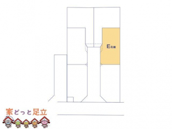 ���n�O�ώʐ^
