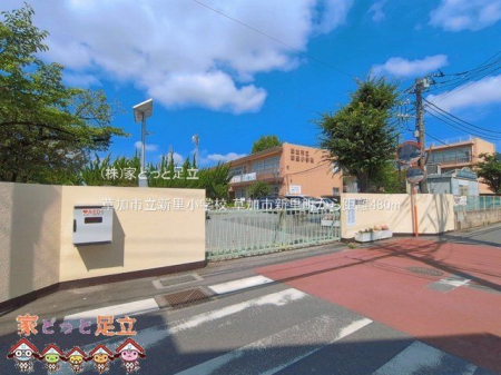 ���ӊ��@�����s���V�����w�Z �B�e��(2026-07-10) 480m