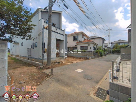 ���n�O�ώʐ^�@�B�e��(2026-07-23)
