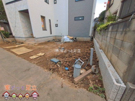 ���n�O�ώʐ^�@�B�e��(2026-07-23 00:00:00)