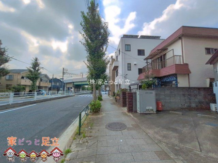 ���n�O�ώʐ^�@�B�e��(2026-07-22)