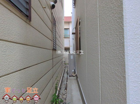 ���n�O�ώʐ^�@�B�e��(2026-07-22 00:00:00)