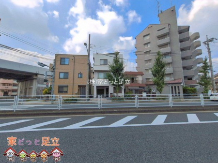 ���n�O�ώʐ^�@�B�e��(2026-07-22 00:00:00)