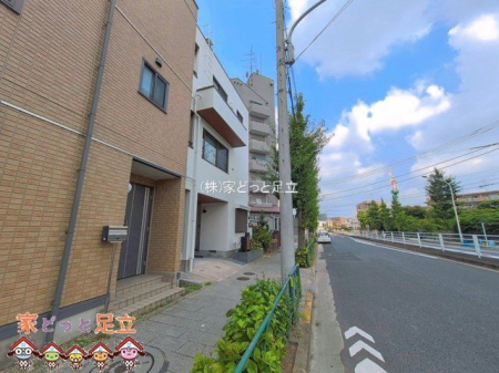 ���n�O�ώʐ^�@�B�e��(2026-07-22 00:00:00)