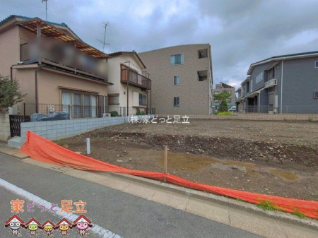 ���n�y�n�ʐ^�@�B�e��(2026-07-28 00:00:00)