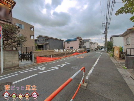 ���n�y�n�ʐ^�@�B�e��(2026-07-28)