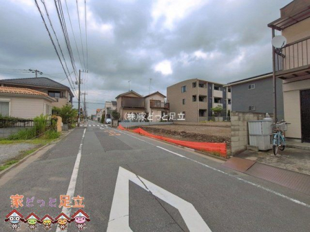 ���n�y�n�ʐ^�@�B�e��(2026-07-28 00:00:00)