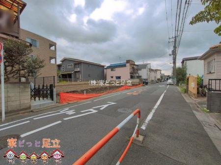 ���n�y�n�ʐ^�@�B�e��(2026-07-28 00:00:00)