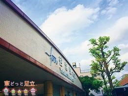 ���ӊ��@�J�ˉw(���� �X�J�C�c���[���C��) �k��22���B 1700m