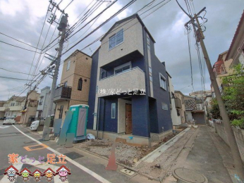 ���n�O�ώʐ^