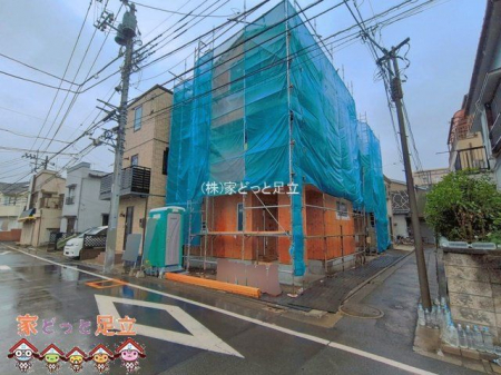 ���n�O�ώʐ^�@�B�e��(2026-05-21 00:00:00)
