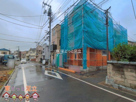 ���n�O�ώʐ^�@�B�e��(2026-05-21 00:00:00)