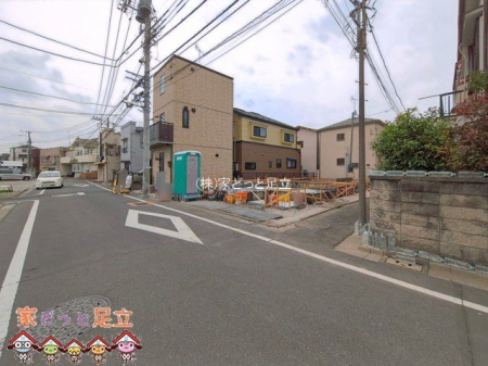 ���n�O�ώʐ^�@�B�e��(2026-04-23 00:00:00)