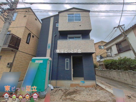 ���n�O�ώʐ^�@�B�e��(2026-07-28)