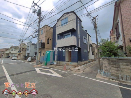 ���n�O�ώʐ^�@�B�e��(2026-07-28)