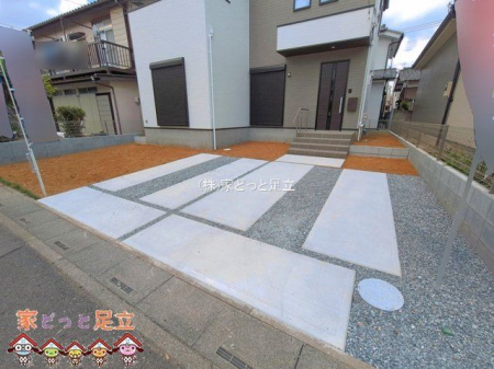 ���n�O�ώʐ^�@�B�e��(2026-05-14 00:00:00)