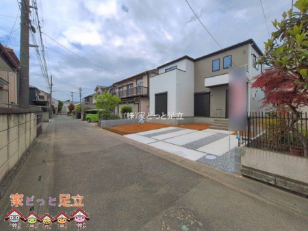 ���n�O�ώʐ^�@�B�e��(2026-04-15 00:00:00)