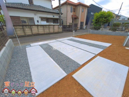 ���n�O�ώʐ^�@�B�e��(2026-05-14 00:00:00)